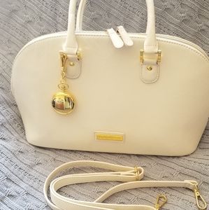 Joy & Iman handbag